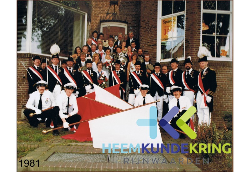 1981-0538 (2)